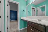 35 Cromwell Circle - Photo 29