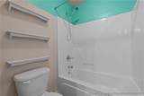 35 Cromwell Circle - Photo 30