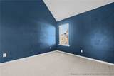 35 Cromwell Circle - Photo 31