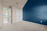 35 Cromwell Circle - Photo 32