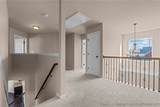 35 Cromwell Circle - Photo 33