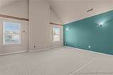35 Cromwell Circle - Photo 34