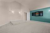35 Cromwell Circle - Photo 35