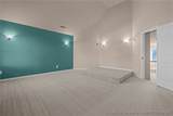 35 Cromwell Circle - Photo 36