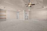 35 Cromwell Circle - Photo 37