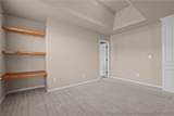 35 Cromwell Circle - Photo 38