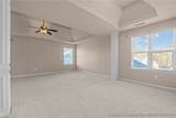 35 Cromwell Circle - Photo 39