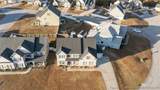 35 Cromwell Circle - Photo 4