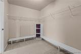 35 Cromwell Circle - Photo 40
