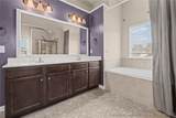 35 Cromwell Circle - Photo 41