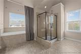35 Cromwell Circle - Photo 42