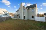 35 Cromwell Circle - Photo 43