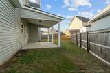 35 Cromwell Circle - Photo 44