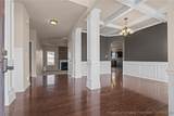 35 Cromwell Circle - Photo 6
