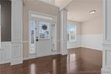 35 Cromwell Circle - Photo 7
