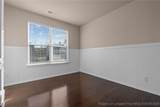 35 Cromwell Circle - Photo 8