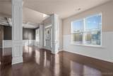 35 Cromwell Circle - Photo 9