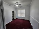 115 Cool Spring Street - Photo 10