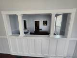 115 Cool Spring Street - Photo 12