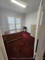 115 Cool Spring Street - Photo 13