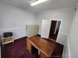 115 Cool Spring Street - Photo 14