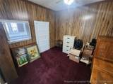 115 Cool Spring Street - Photo 16
