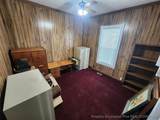 115 Cool Spring Street - Photo 17