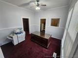 115 Cool Spring Street - Photo 18