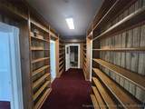 115 Cool Spring Street - Photo 19