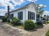 115 Cool Spring Street - Photo 2