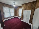 115 Cool Spring Street - Photo 21