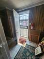 115 Cool Spring Street - Photo 22