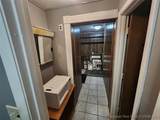 115 Cool Spring Street - Photo 24