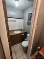 115 Cool Spring Street - Photo 26