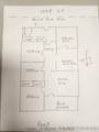 115 Cool Spring Street - Photo 27