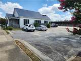 115 Cool Spring Street - Photo 3