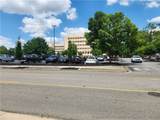 115 Cool Spring Street - Photo 4