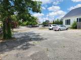 115 Cool Spring Street - Photo 7