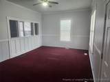 115 Cool Spring Street - Photo 8