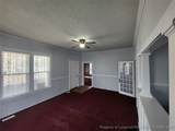 115 Cool Spring Street - Photo 9