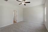 4275 Halkirk Drive - Photo 25