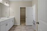 4275 Halkirk Drive - Photo 26