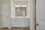 4275 Halkirk Drive - Photo 27