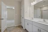 4275 Halkirk Drive - Photo 28