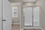 4275 Halkirk Drive - Photo 29