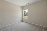 4275 Halkirk Drive - Photo 31