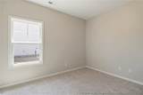 4275 Halkirk Drive - Photo 32