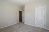 4275 Halkirk Drive - Photo 33