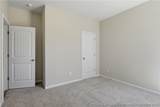 4275 Halkirk Drive - Photo 34