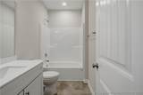 4275 Halkirk Drive - Photo 35